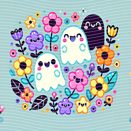 20oz integrate-EJ-4203